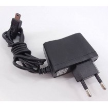 Блок питания для Hamy (5V, 300mA) (mini USB)